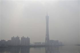 原來，我們追求的顏色只有這幾種11
