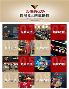 熱烈慶祝遵義桐梓瑞馬壁掛爐活動順利展開！44