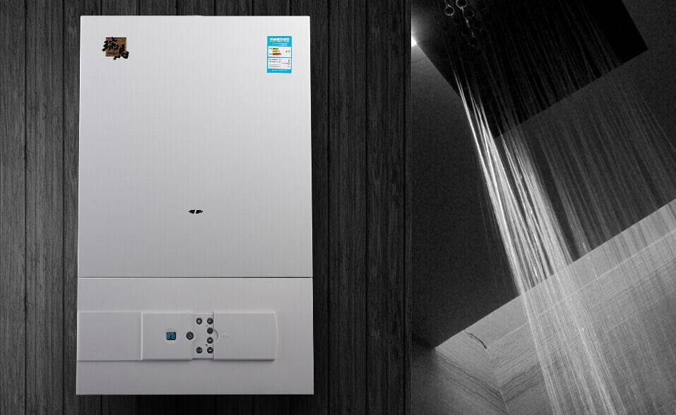 瑞馬暖男哥提醒您：科學保養壁掛爐更長壽11