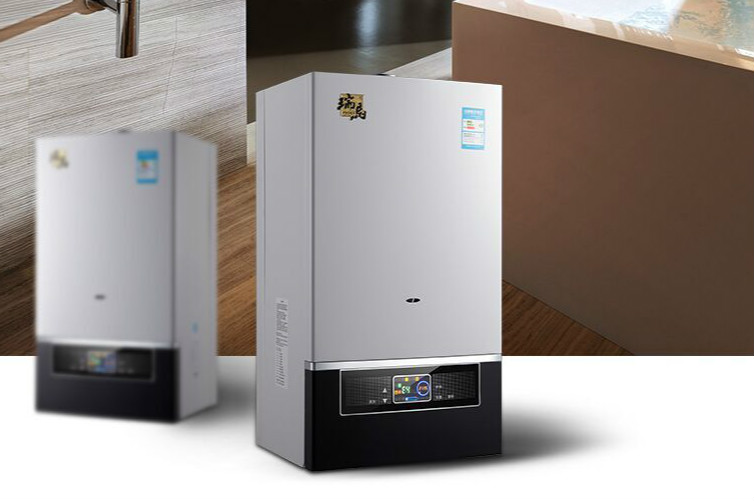 瑞馬暖男哥提醒您：科學保養壁掛爐更長壽33