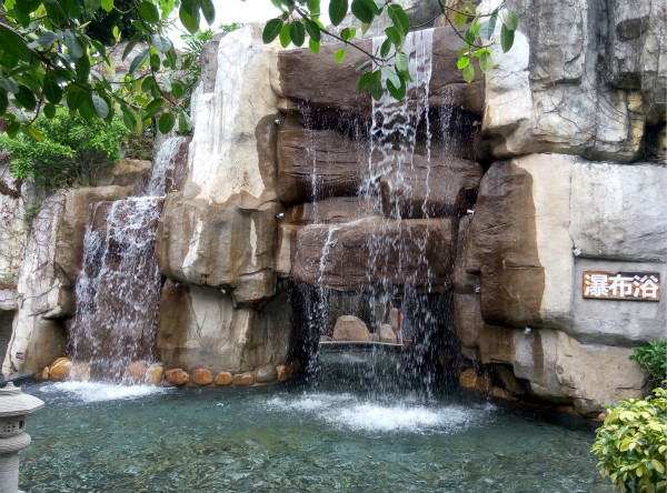 愛心瑞馬,情系“三八”11