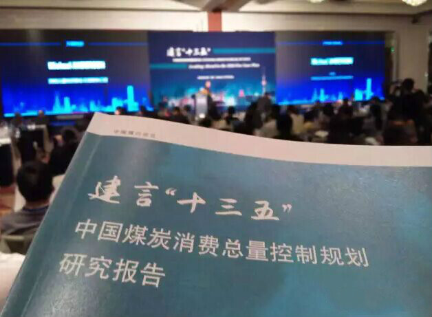 南北供暖大作戰,瑞馬壁掛爐品牌破其局11