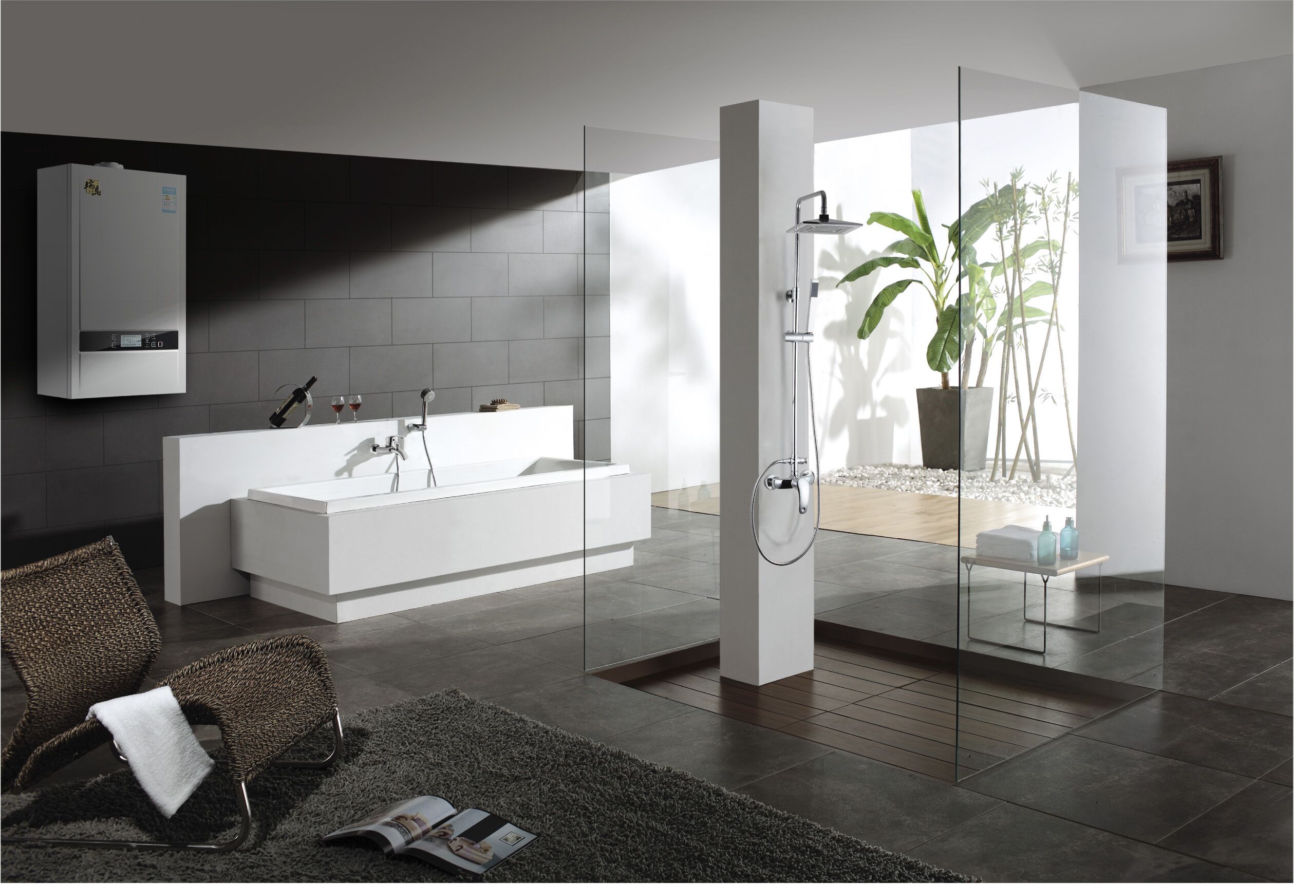 原來家用燃氣壁掛爐與您的睡眠質量大有關聯哦 原來家用燃氣壁掛爐與您的睡眠質量大有關聯哦