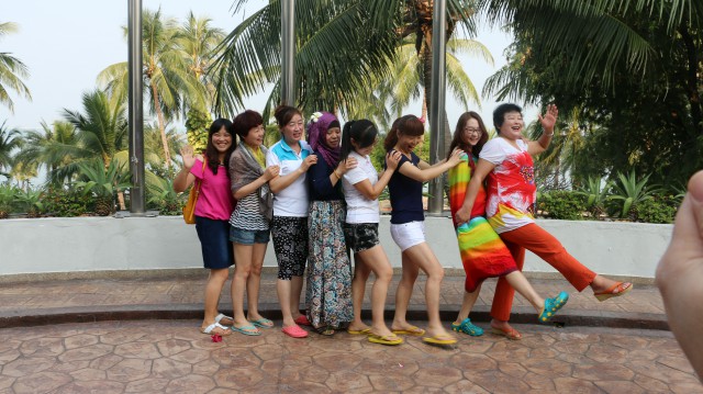 瑞馬壁掛爐加盟商家屬風(fēng)采 瑞馬壁掛爐加盟商家屬風(fēng)采