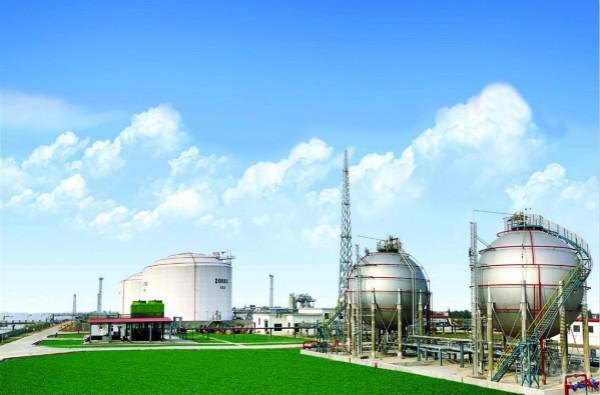 英國(guó)脫歐事件,對(duì)清潔能源的發(fā)展有影響嗎? 英國(guó)脫歐事件,對(duì)清潔能源的發(fā)展有影響嗎?