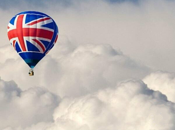 英國(guó)脫歐事件,對(duì)清潔能源的發(fā)展有影響嗎? 英國(guó)脫歐事件,對(duì)清潔能源的發(fā)展有影響嗎?