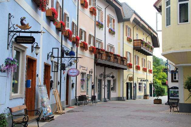 瑞馬壁掛爐廠家暢游惠州,點燃2017的新輝煌! 瑞馬壁掛爐廠家暢游惠州,點燃2017的新輝煌!