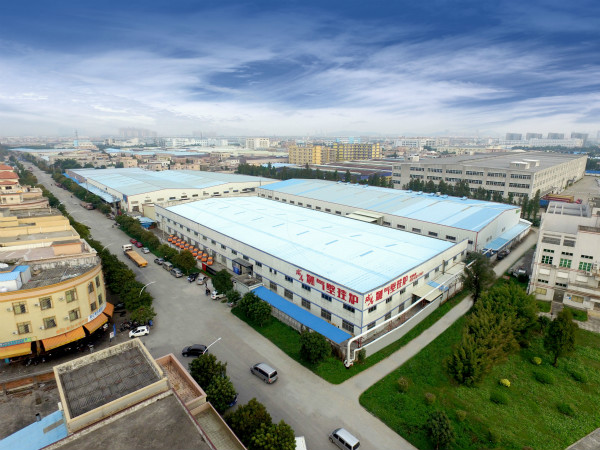 河北燃氣壁掛爐廠家，哪家是中標(biāo)煤改氣工程？