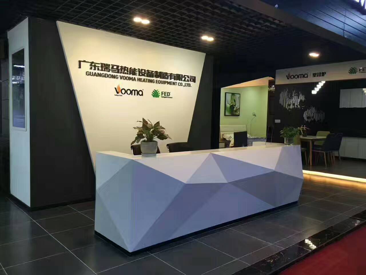 山東燃?xì)獗趻鞝t品牌瑞馬質(zhì)量怎么樣？
