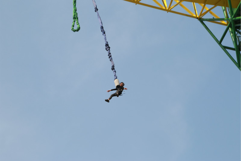 瑞馬壁掛爐:又經一年風雨,再創一路輝煌 瑞馬壁掛爐:又經一年風雨,再創一路輝煌