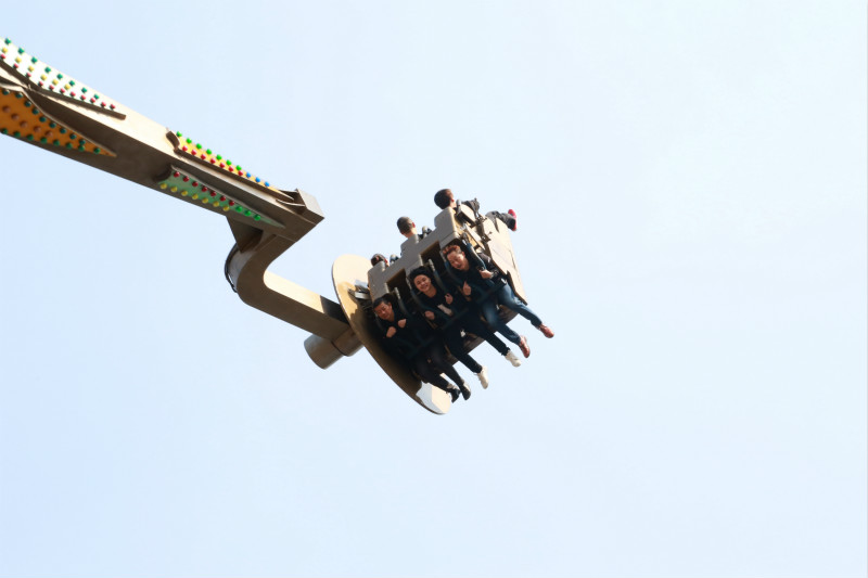 瑞馬壁掛爐:又經一年風雨,再創一路輝煌 瑞馬壁掛爐:又經一年風雨,再創一路輝煌