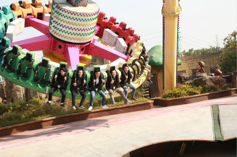 瑞馬壁掛爐:又經一年風雨,再創一路輝煌 瑞馬壁掛爐:又經一年風雨,再創一路輝煌