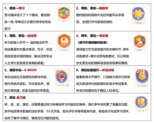 共克時艱，方直科技免費開放在線教學全場景應用，助力教育數字化變革